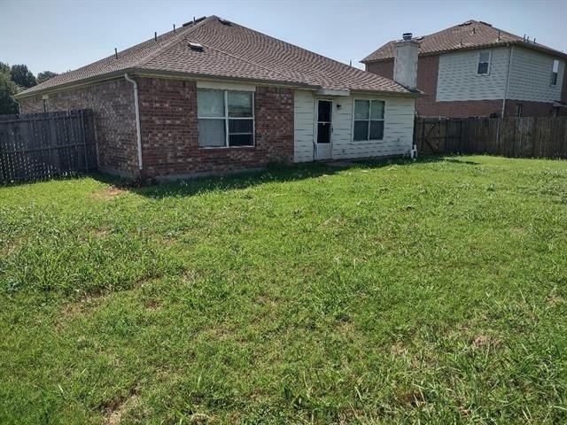 1613 Wavecrest Drive - Photo 9