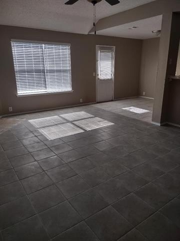 1613 Wavecrest Drive - Photo 14