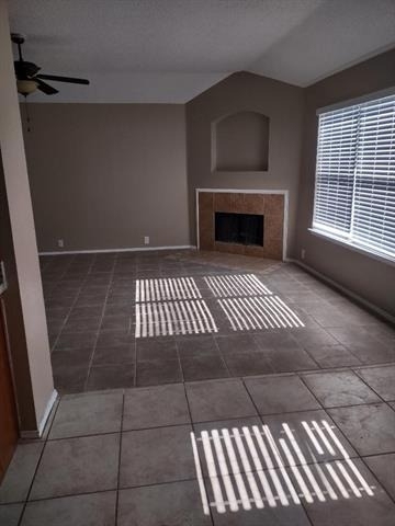 1613 Wavecrest Drive - Photo 16