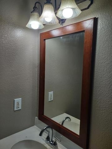 1613 Wavecrest Drive - Photo 11