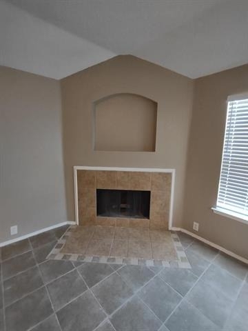 1613 Wavecrest Drive - Photo 23