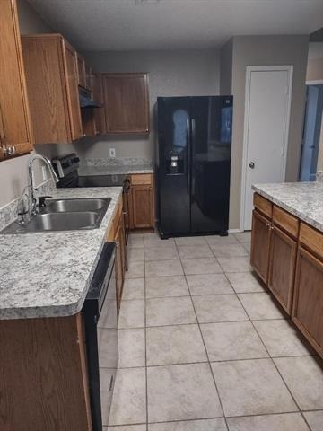 1613 Wavecrest Drive - Photo 1