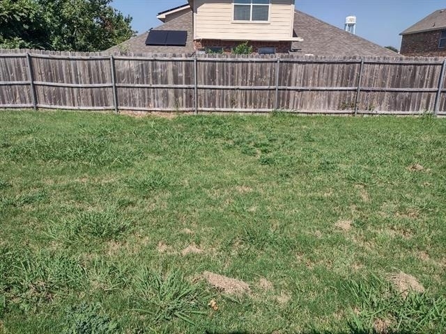 1613 Wavecrest Drive - Photo 8