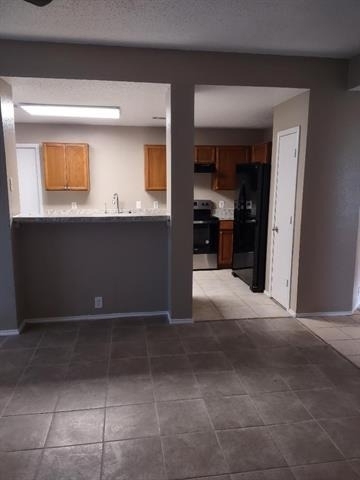 1613 Wavecrest Drive - Photo 3