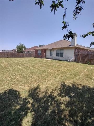 1613 Wavecrest Drive - Photo 24