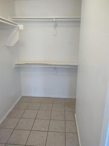 1613 Wavecrest Drive - Photo 18