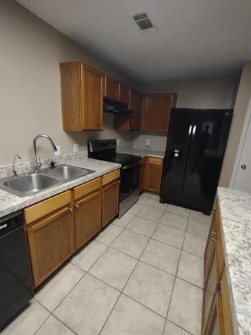 1613 Wavecrest Drive - Photo 28
