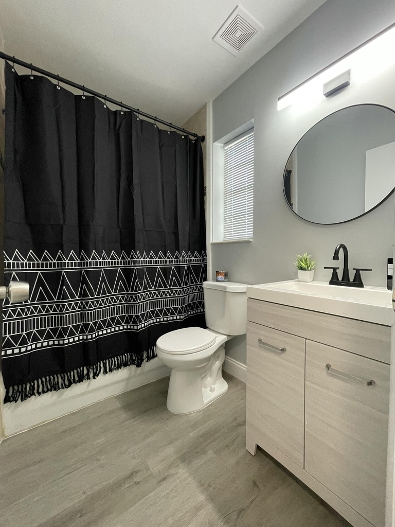 110 Se 7th Street - Photo 7