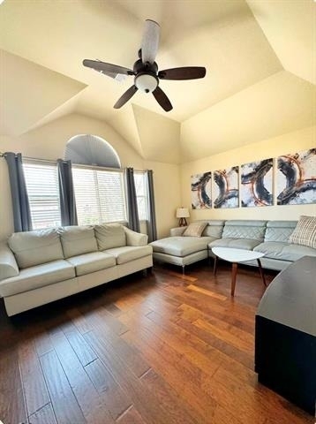 6787 Winston Drive - Photo 7