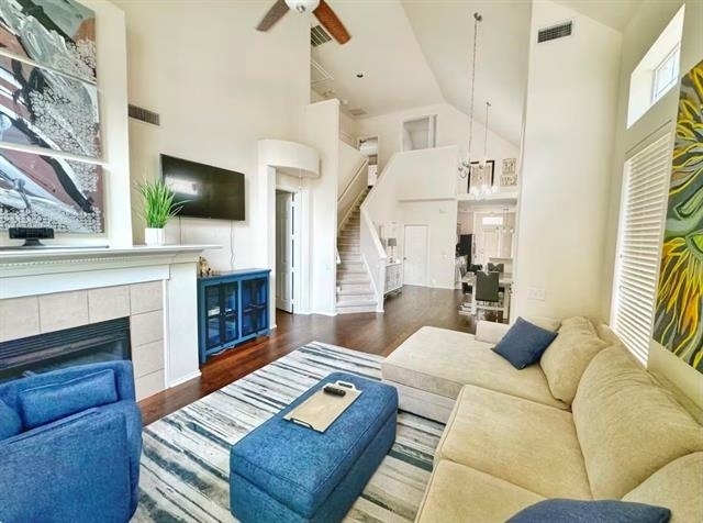 6787 Winston Drive - Photo 3