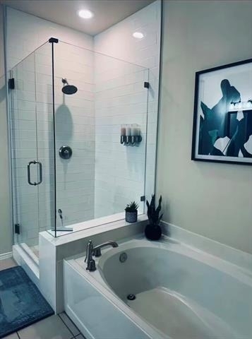 6787 Winston Drive - Photo 25