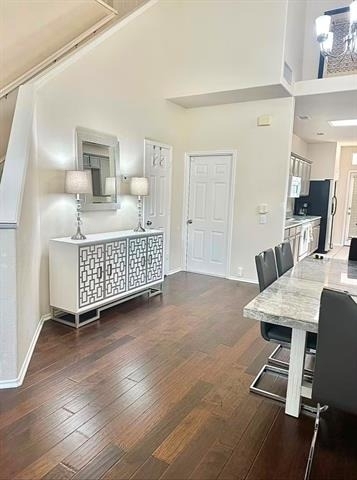 6787 Winston Drive - Photo 10