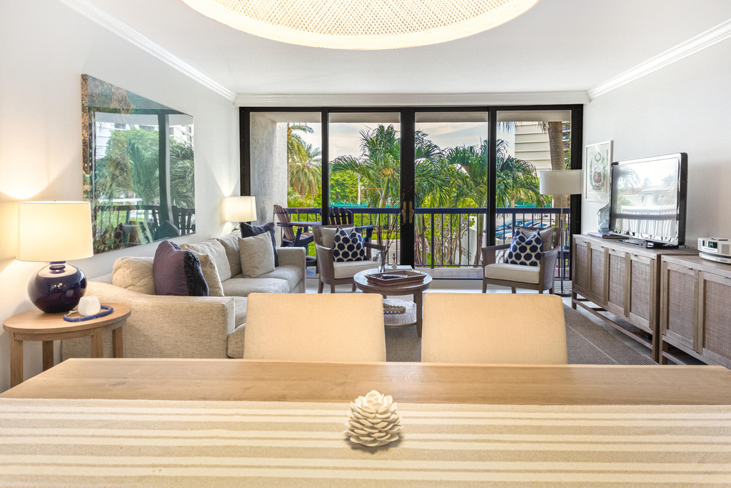 4748 S Ocean Boulevard - Photo 8