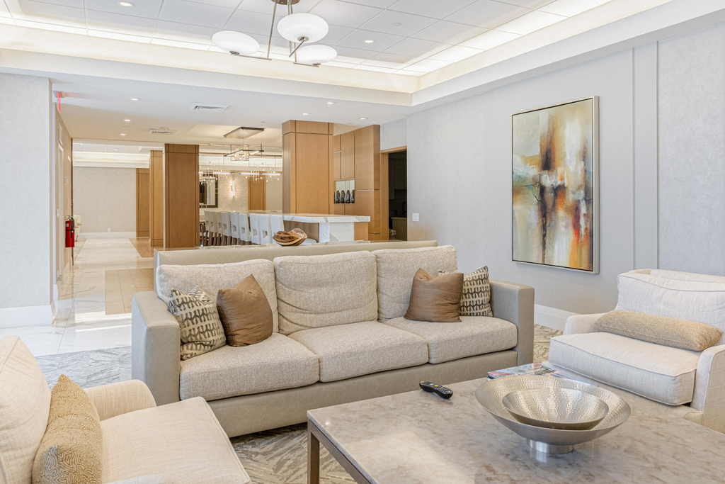 4748 S Ocean Boulevard - Photo 45