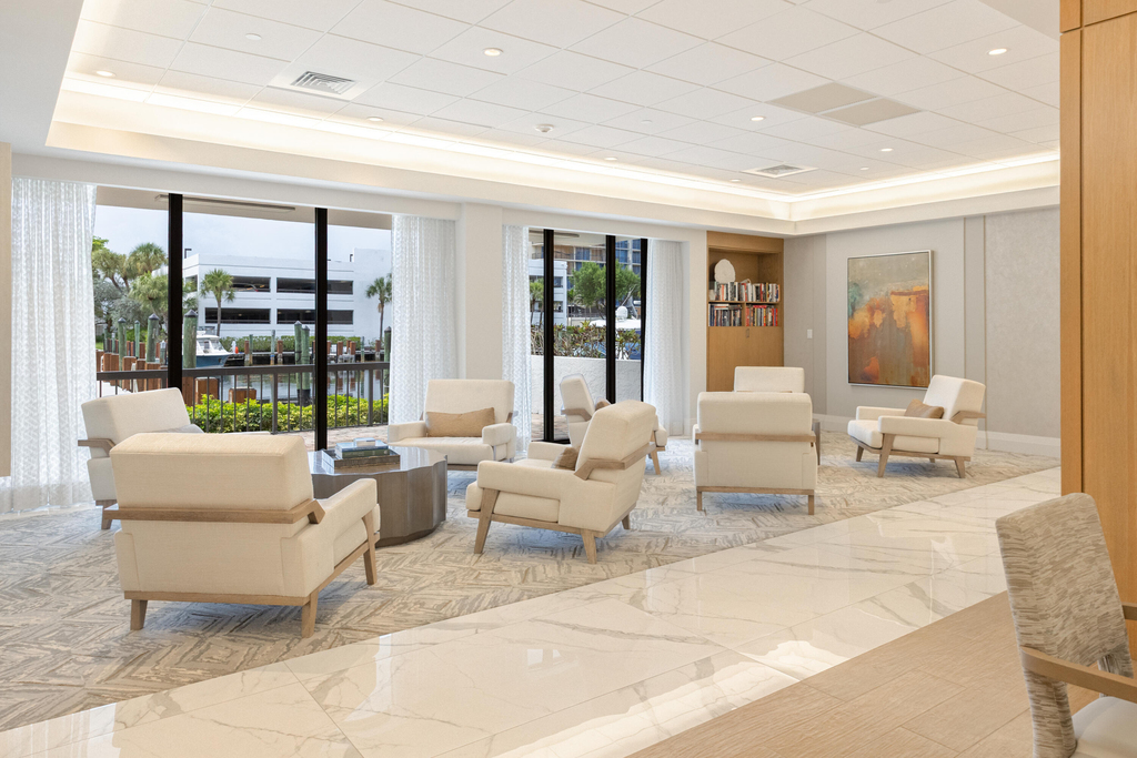 4748 S Ocean Boulevard - Photo 42