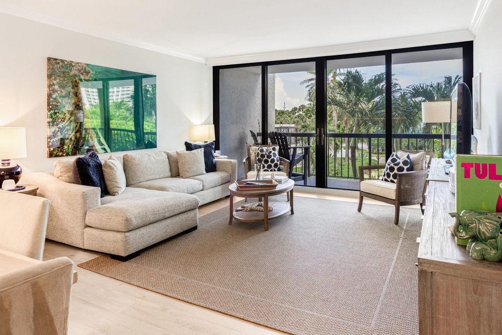 4748 S Ocean Boulevard - Photo 7