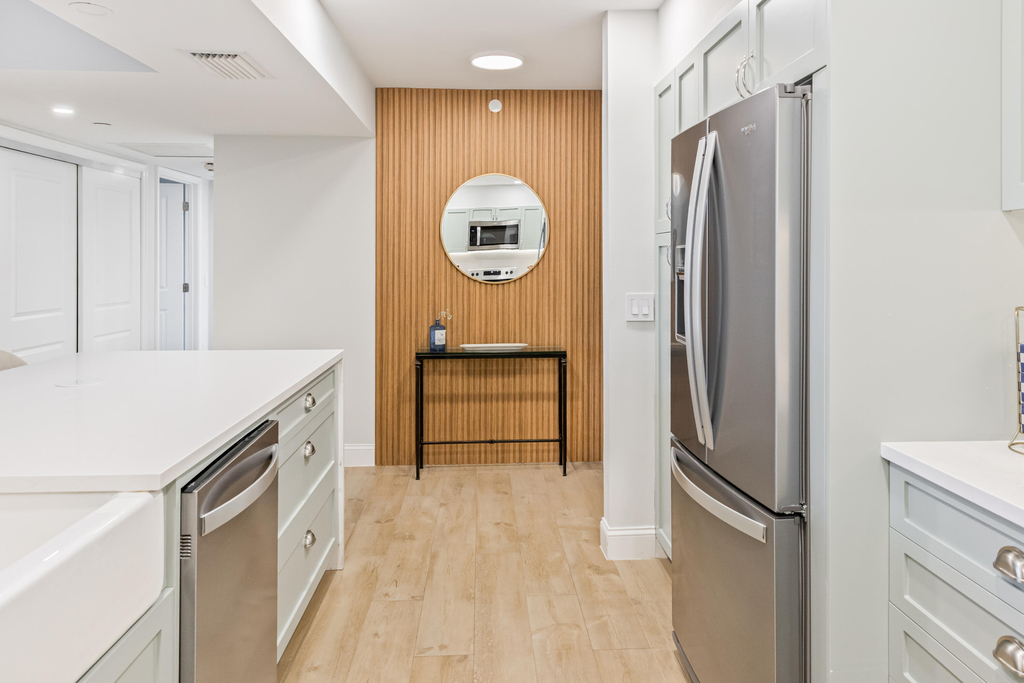 4748 S Ocean Boulevard - Photo 3