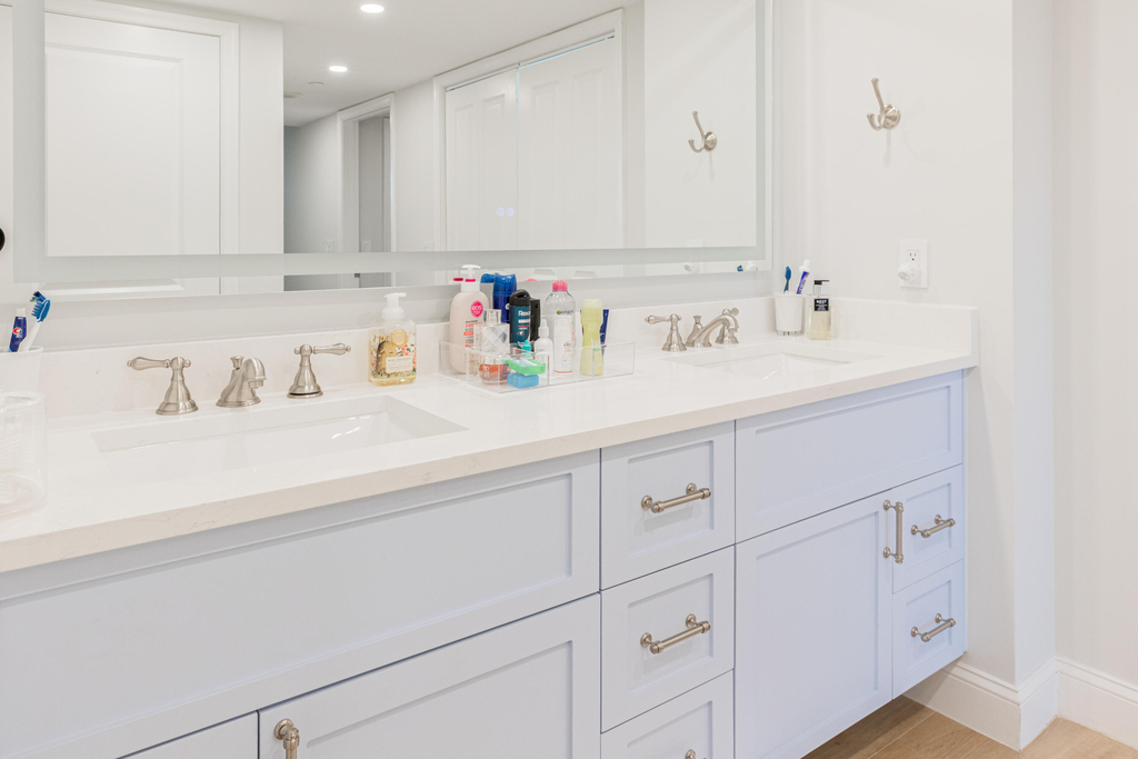 4748 S Ocean Boulevard - Photo 36