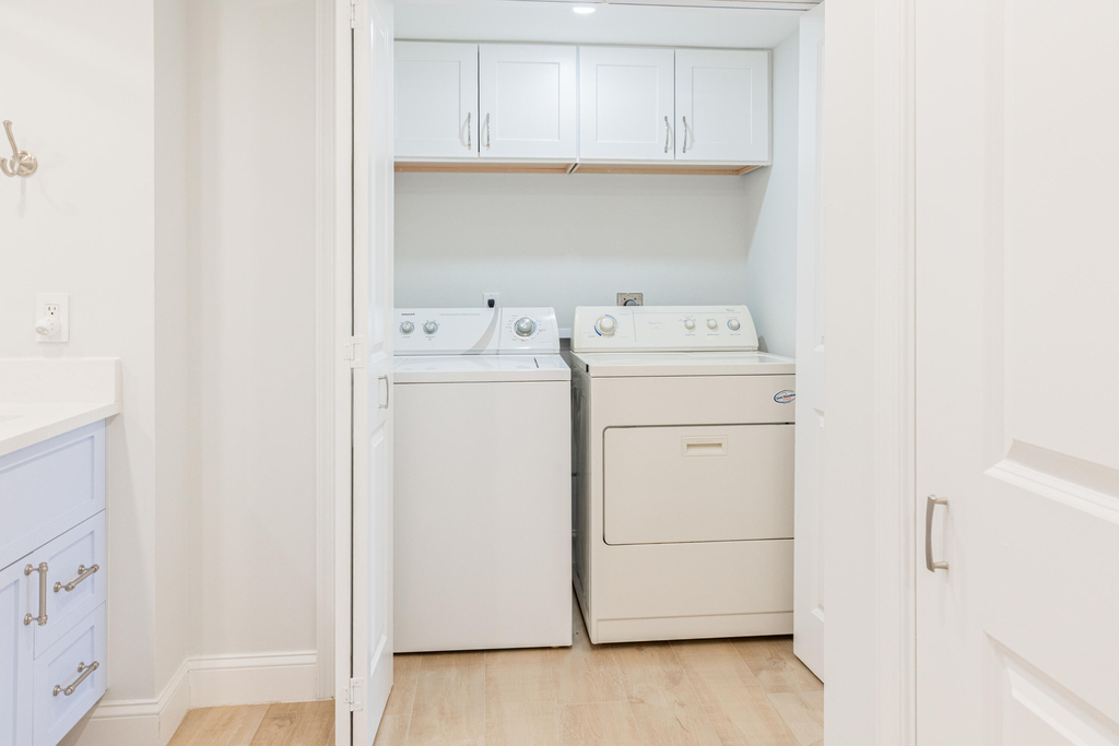 4748 S Ocean Boulevard - Photo 33