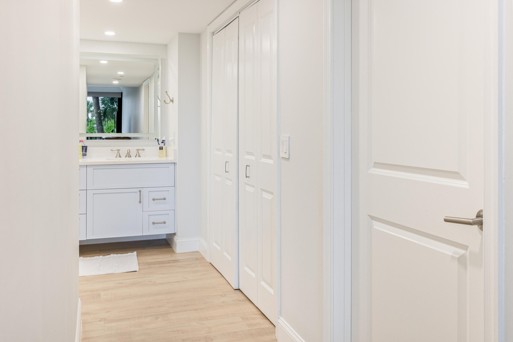 4748 S Ocean Boulevard - Photo 32