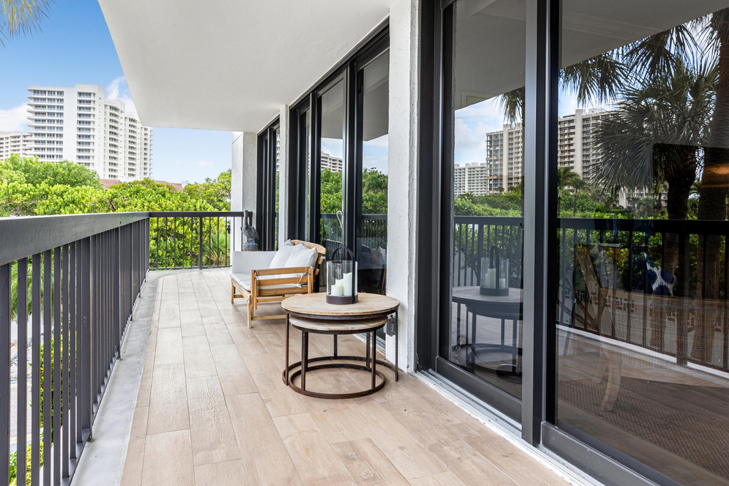 4748 S Ocean Boulevard - Photo 39