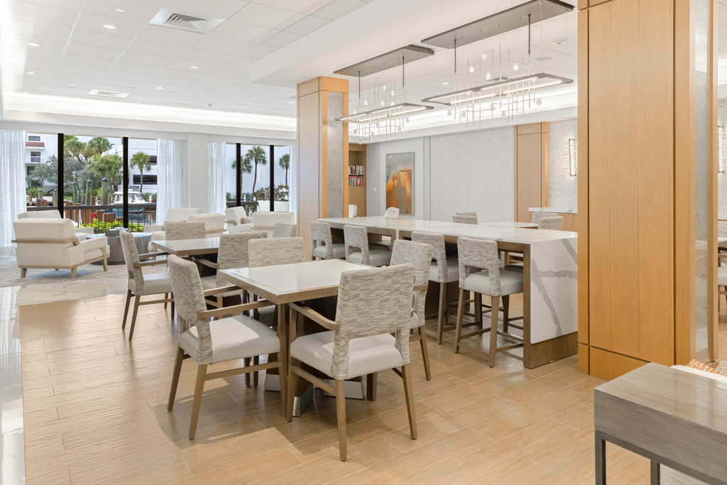 4748 S Ocean Boulevard - Photo 41