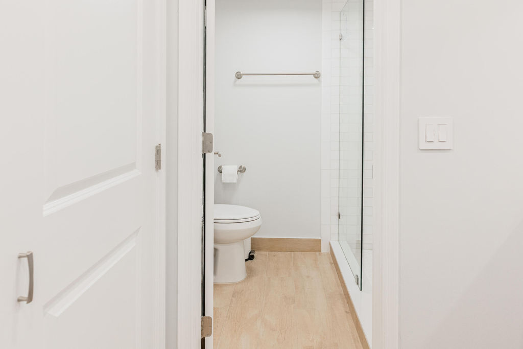 4748 S Ocean Boulevard - Photo 37