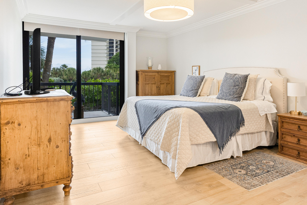 4748 S Ocean Boulevard - Photo 24