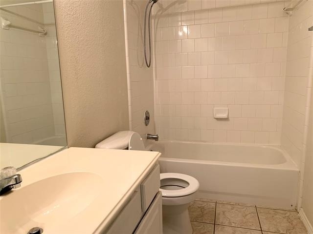 11406 Fountainbridge Drive - Photo 33