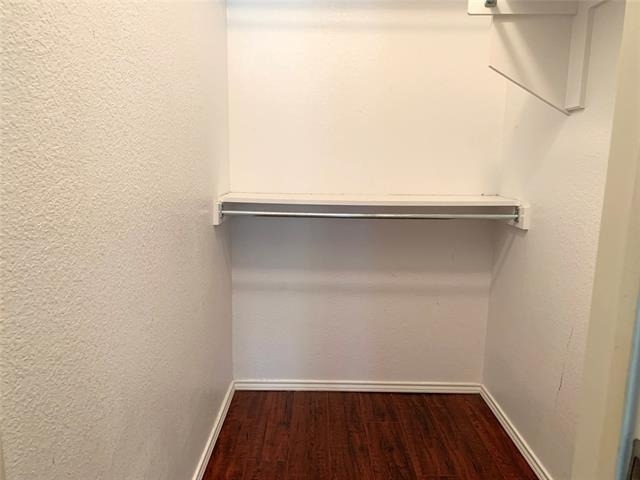11406 Fountainbridge Drive - Photo 4