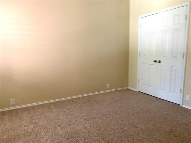 11406 Fountainbridge Drive - Photo 31