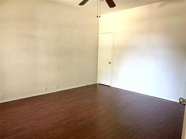 11406 Fountainbridge Drive - Photo 6