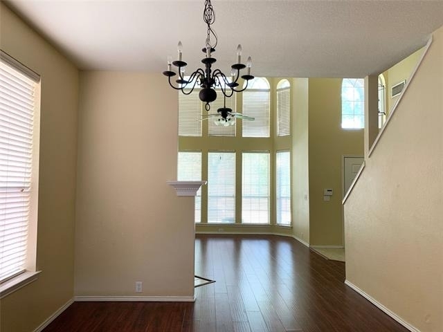 11406 Fountainbridge Drive - Photo 11