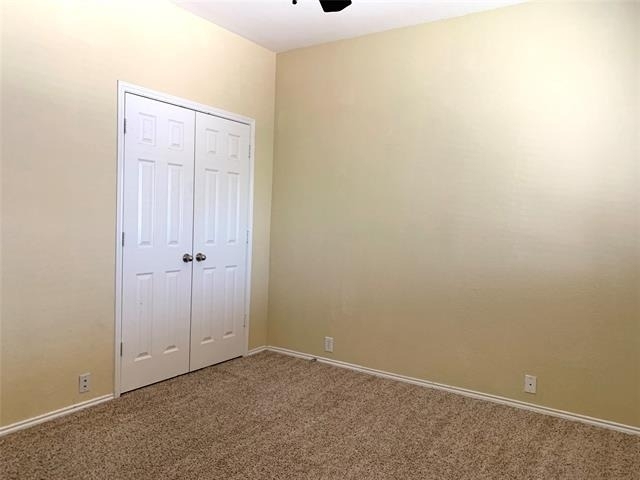 11406 Fountainbridge Drive - Photo 28
