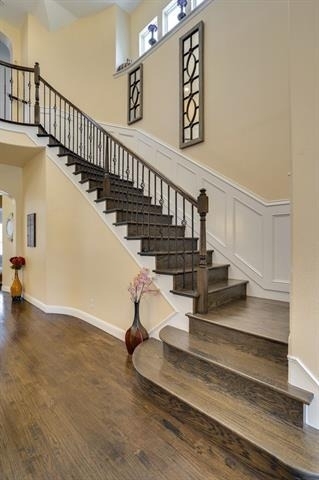 1604 Woodrose Court - Photo 32