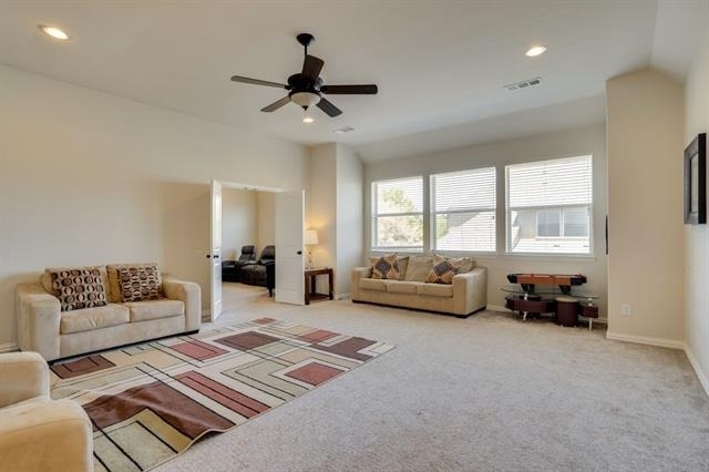 1604 Woodrose Court - Photo 39