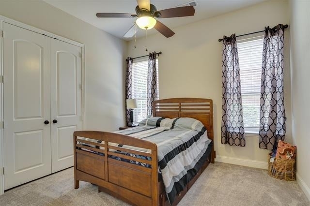 1604 Woodrose Court - Photo 23