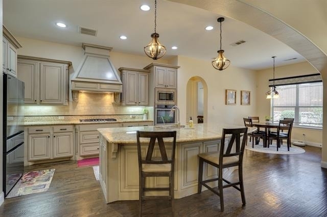 1604 Woodrose Court - Photo 14