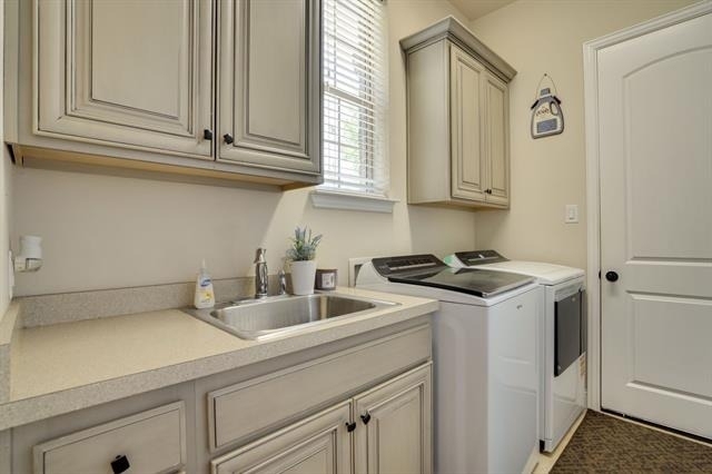 1604 Woodrose Court - Photo 25