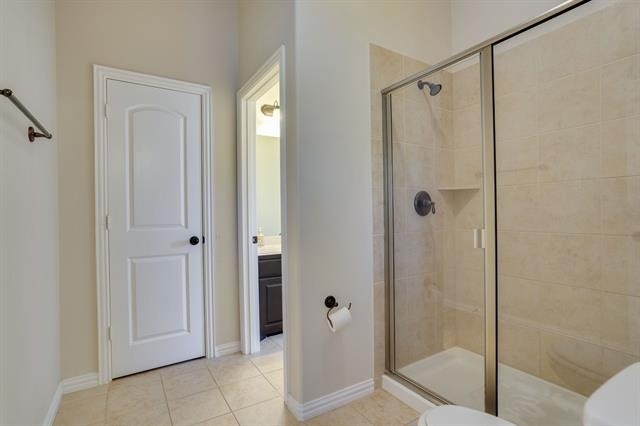 1604 Woodrose Court - Photo 35