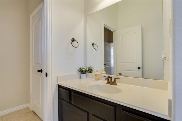 1604 Woodrose Court - Photo 36