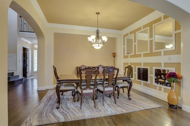 1604 Woodrose Court - Photo 7