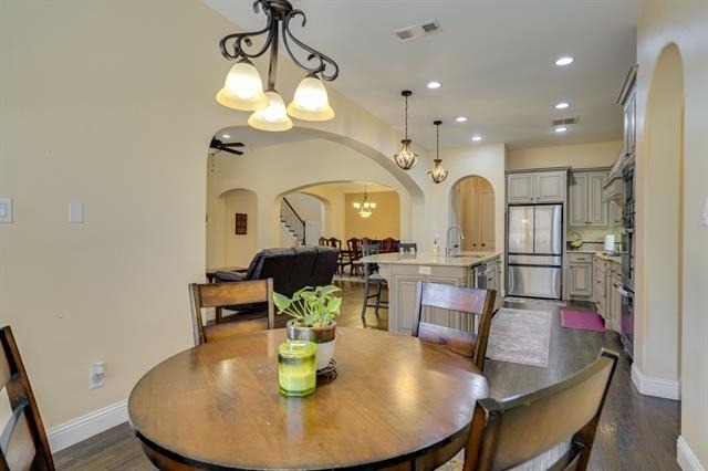 1604 Woodrose Court - Photo 22