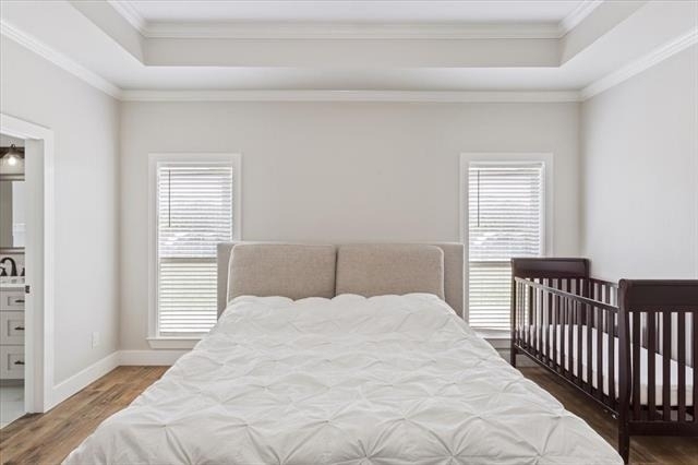 1024 Cecilia Court - Photo 22