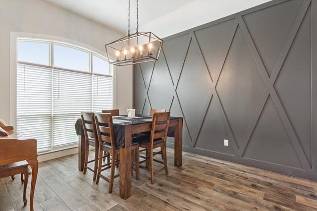 1024 Cecilia Court - Photo 10