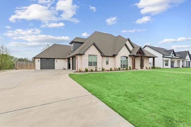 1024 Cecilia Court - Photo 4