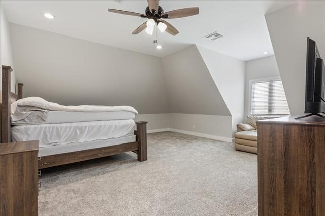 1024 Cecilia Court - Photo 29