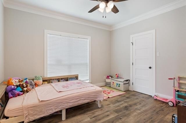 1024 Cecilia Court - Photo 33