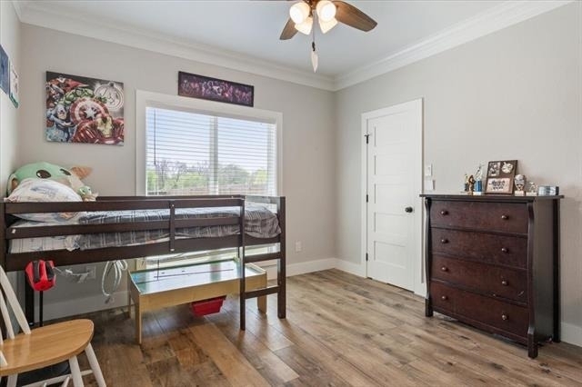 1024 Cecilia Court - Photo 35