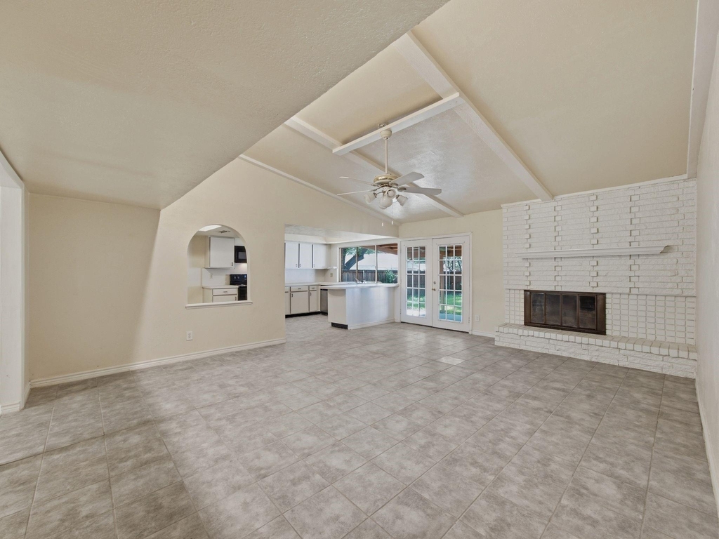 1000 Windy Meadow Drive - Photo 5